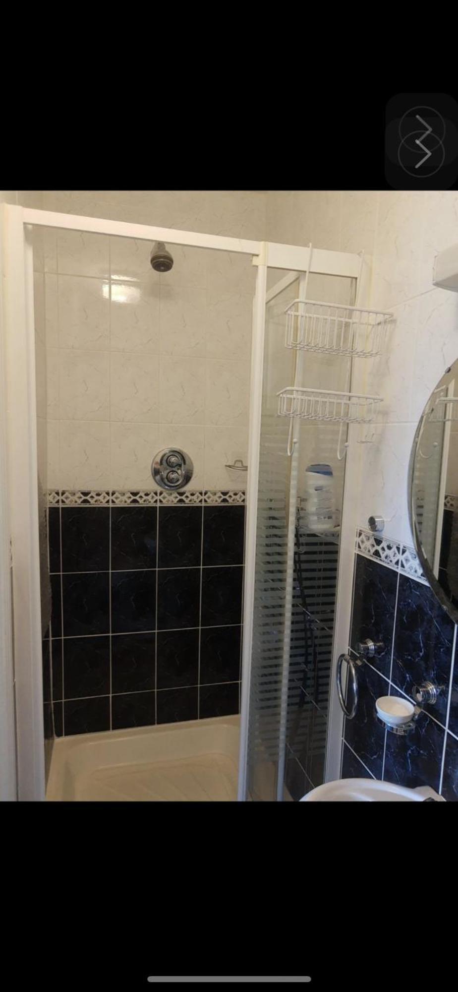 Dorm Room 5-6 People Shared Bathroom Outside Room Dublino Esterno foto